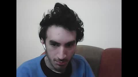 juan online show from January 14, 11:10 am