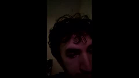 juan online show from November 6, 1:19 am