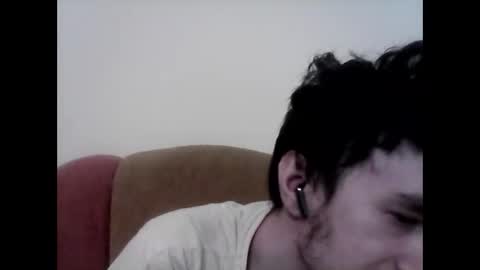 juan online show from September 9, 1:54 pm