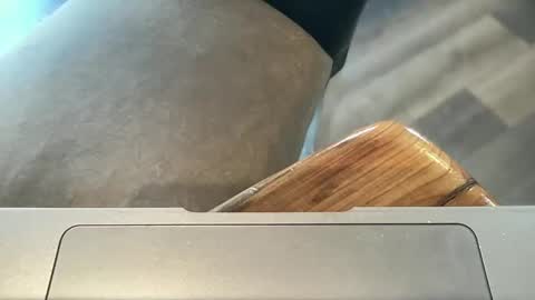 iowafarmcock online show from April 20, 4:09 pm