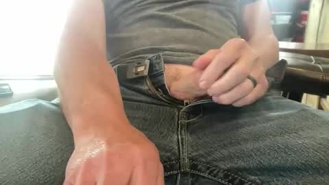 iowafarmcock online show from February 24, 3:13 pm