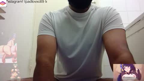 ipadlovxc69 online show from November 27, 8:29 am