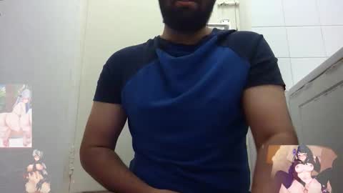 ipadlovxc69 online show from March 6, 7:44 pm