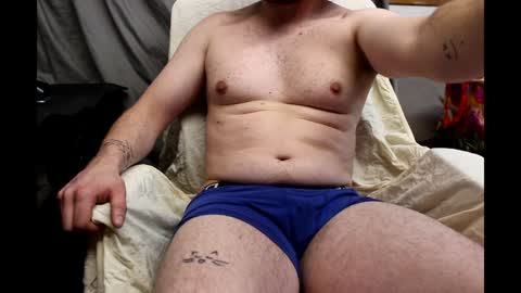 DrownMentally online show from January 13, 3:34 am