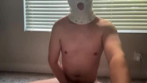 ipoundsissys online show from November 25, 11:29 pm