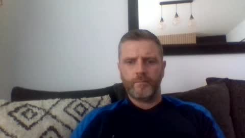 IrishLad online show from January 27, 3:18 pm