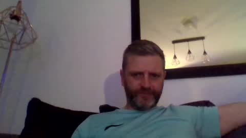 IrishLad online show from February 19, 10:53 pm