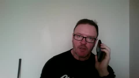 irish_pipe online show from April 14, 10:37 am