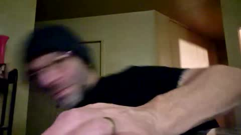 irishborn64 online show from November 6, 5:32 am