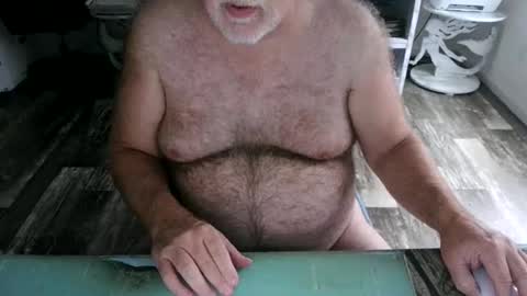 Snapshot of irishdudeloveoib chatting on December 29, 1:28 pm Irishdudelove online show from December 29, 1:28 pm