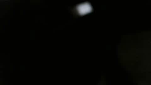 Snapshot of irishdudeloveoib chatting on January 22, 1:00 pm Irishdudelove online show from January 22, 1:00 pm