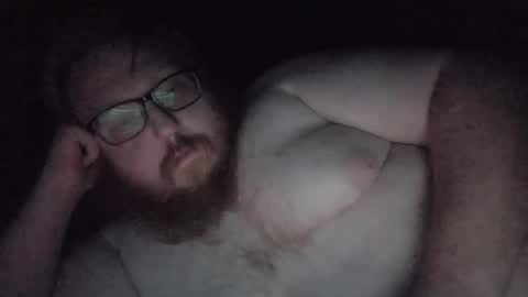 irishoharragh online show from January 2, 5:35 am