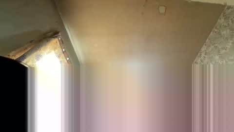 irishstallionxxx online show from March 15, 1:40 pm