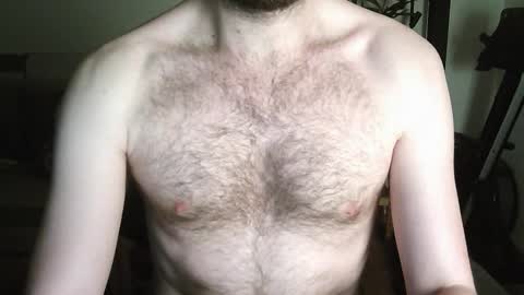 Irndke online show from October 24, 8:43 pm