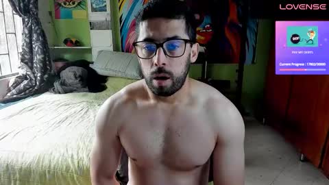 Dany - Indepent model online show from March 3, 6:37 pm