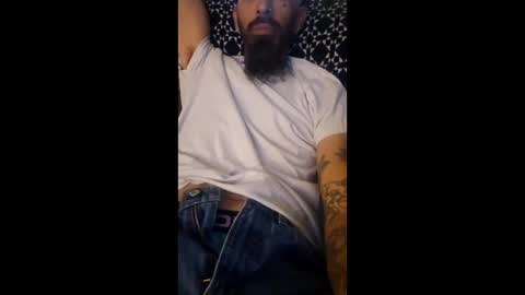 Romeo online show from March 22, 2:38 am