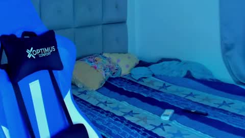 Iron online show from February 28, 2:53 pm