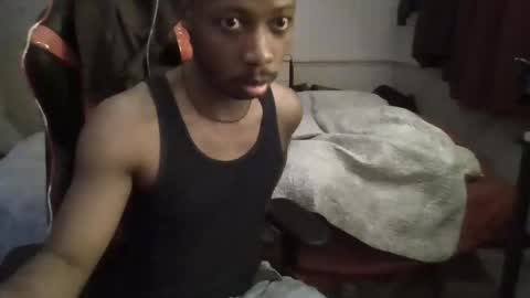 SexEngine88 online show from April 14, 3:50 am