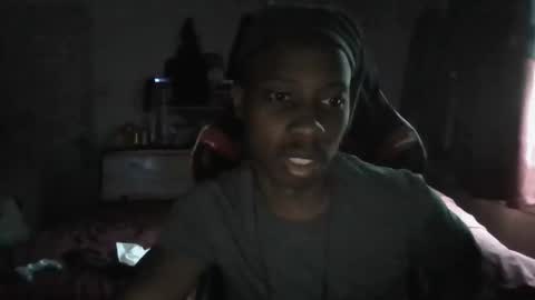 SexEngine88 online show from April 6, 10:43 pm