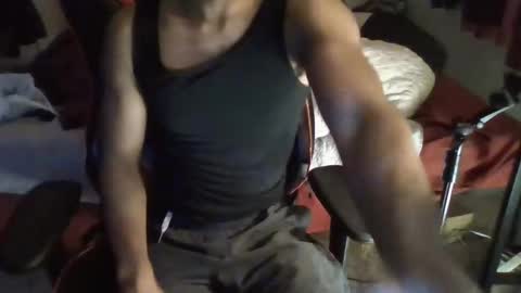 SexEngine88 online show from September 10, 2:21 am