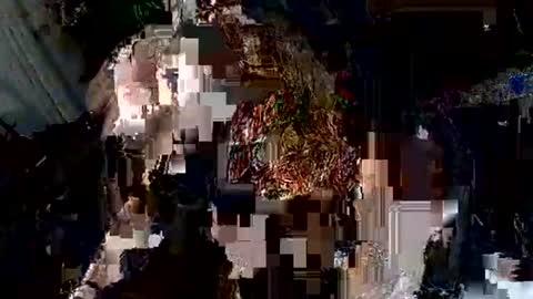 ironfoxx064 online show from October 23, 7:01 am