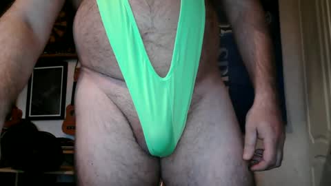 Ironkokkk online show from November 20, 4:06 pm