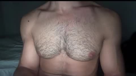 ironman0369 online show from September 19, 3:07 am