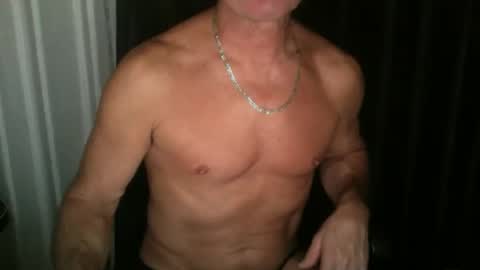 Rock online show from October 24, 2:57 am