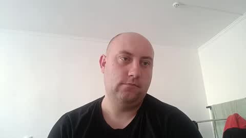 Mark online show from February 21, 10:27 am