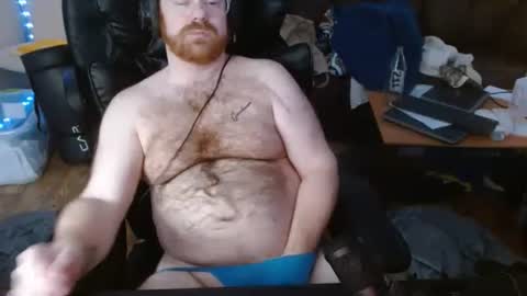 Matt online show from March 3, 5:26 am