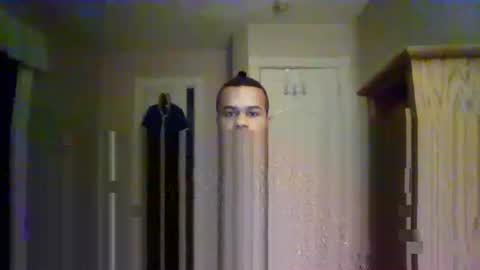 irwinsinger online show from February 14, 9:37 am