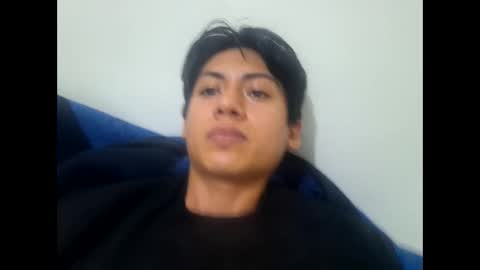 isaacdk9 online show from March 9, 6:07 am