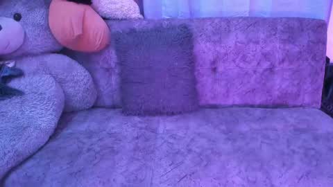 isaac online show from November 14, 12:36 am