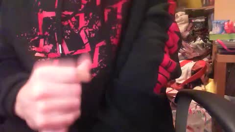 Isazayh online show from December 16, 8:38 pm