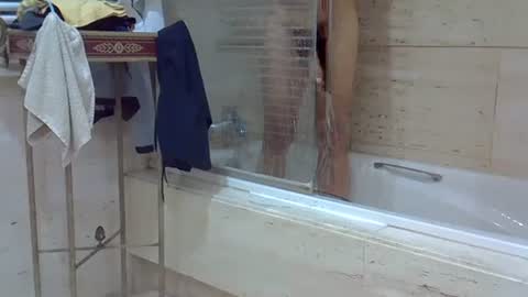 isd1969 online show from January 30, 12:27 pm