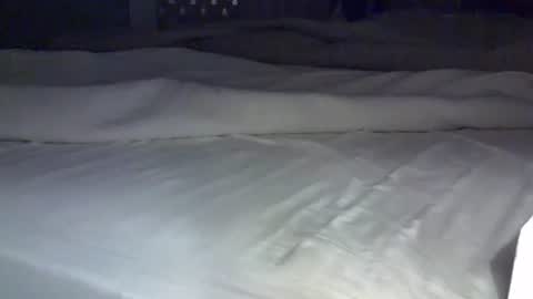 isd1969 online show from December 10, 12:13 am