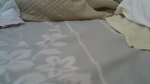 isd1969 online show from September 14, 4:09 pm