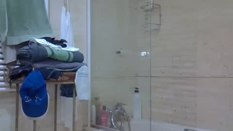 isd1969 online show from October 24, 11:34 am