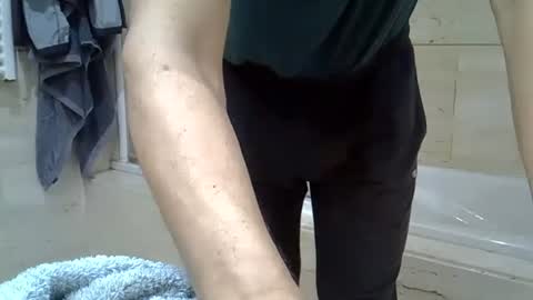 isd1969 online show from December 18, 2:28 pm