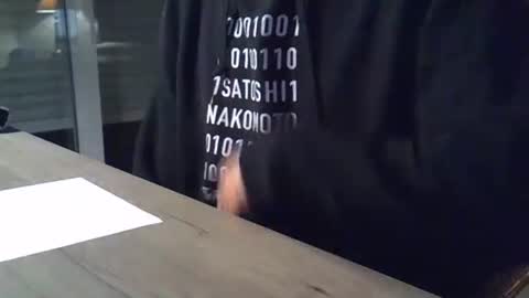 isd1969 online show from December 25, 9:11 pm