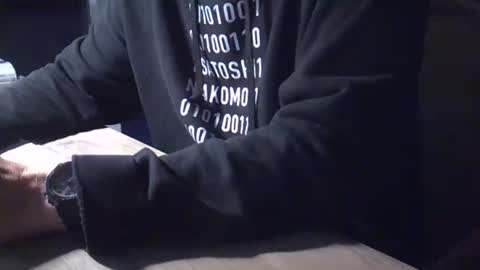 isd1969 online show from February 28, 6:41 pm