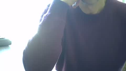 isd1969 online show from December 9, 2:08 pm