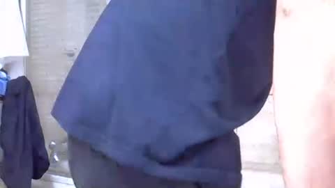 isd1969 online show from March 6, 1:35 pm