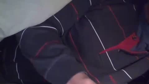 isd1969 online show from December 24, 12:44 am