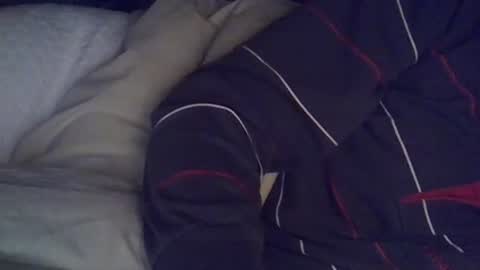 isd1969 online show from January 4, 7:45 am