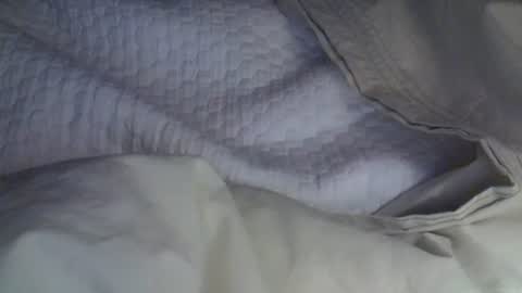 isd1969 online show from December 6, 2:35 am