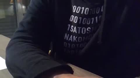 isd1969 online show from December 28, 7:22 pm