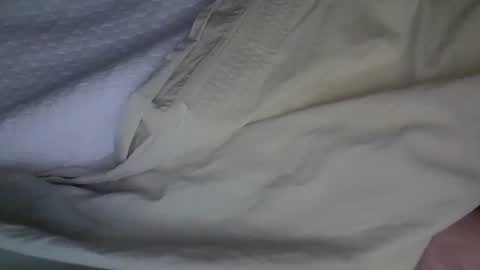 isd1969 online show from December 12, 7:19 am