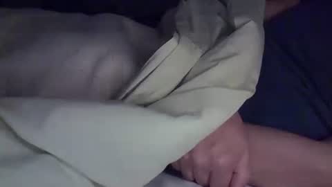 isd1969 online show from November 25, 9:22 am