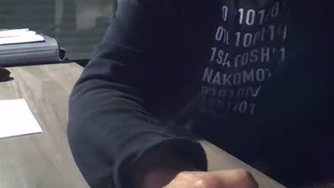 isd1969 online show from January 2, 10:11 pm